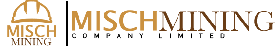 Misch